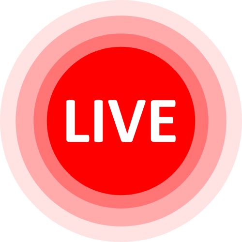 Free Women Cams